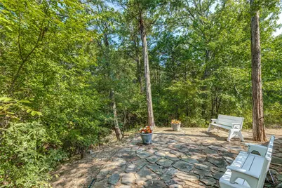 159 Pronghorn Drive, Gordonville, TX 76245 - Photo 37