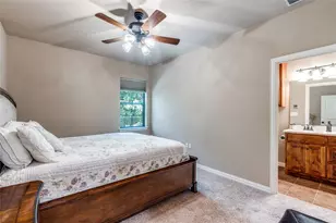 159 Pronghorn Dr, Gordonville, TX 76245 - Photo 29