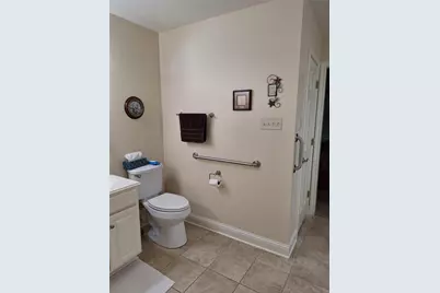 1810 Park Place, Mineola, TX 75773 - Photo 17