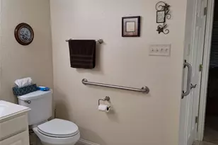 1810 Park Pl, Mineola, TX 75773 - Photo 17