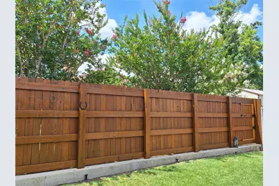 1810 Park Place, Mineola, TX 75773 - Photo 25