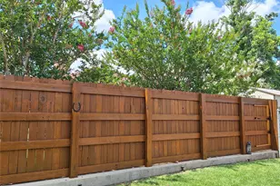 1810 Park Pl, Mineola, TX 75773 - Photo 25