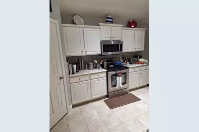 1810 Park Place, Mineola, TX 75773 - Photo 7