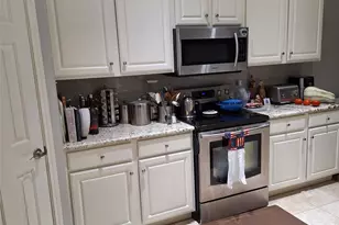 1810 Park Pl, Mineola, TX 75773 - Photo 7