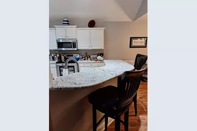 1810 Park Place, Mineola, TX 75773 - Photo 9