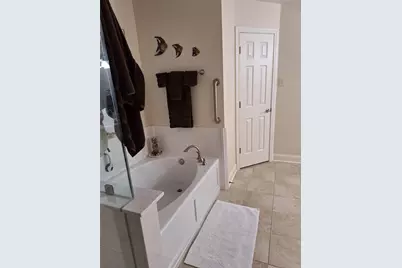 1810 Park Place, Mineola, TX 75773 - Photo 15