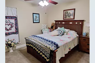 1810 Park Place, Mineola, TX 75773 - Photo 11
