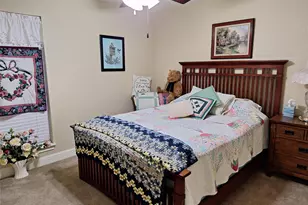 1810 Park Pl, Mineola, TX 75773 - Photo 11