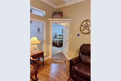1810 Park Place, Mineola, TX 75773 - Photo 13