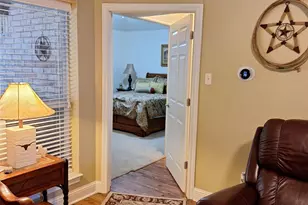 1810 Park Pl, Mineola, TX 75773 - Photo 13