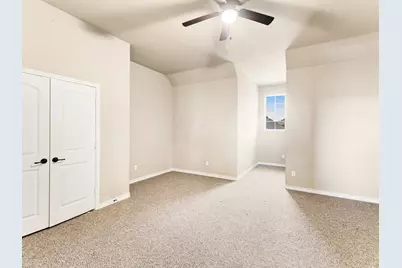 1208 Catherine Lane, Burleson, TX 76028 - Photo 27