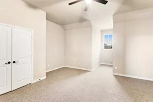 1208 Catherine Ln, Burleson, TX 76028 - Photo 27