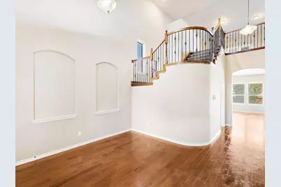 1208 Catherine Lane, Burleson, TX 76028 - Photo 9