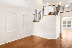 1208 Catherine Ln, Burleson, TX 76028 - Photo 9