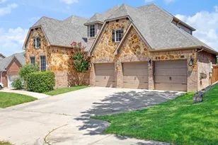 1208 Catherine Ln, Burleson, TX 76028 - Photo 3