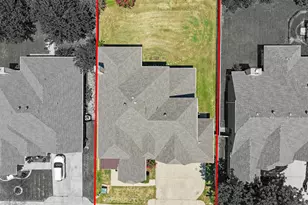 1208 Catherine Ln, Burleson, TX 76028 - Photo 33