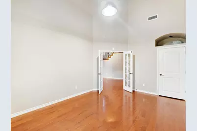 1208 Catherine Lane, Burleson, TX 76028 - Photo 7