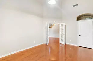 1208 Catherine Ln, Burleson, TX 76028 - Photo 7