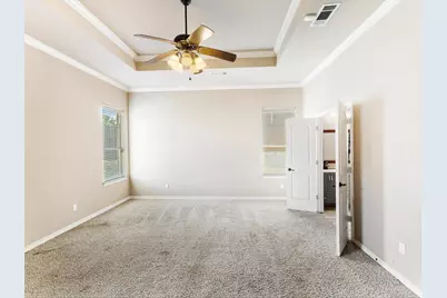 1208 Catherine Lane, Burleson, TX 76028 - Photo 19