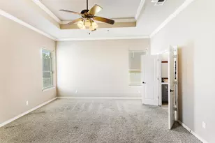 1208 Catherine Ln, Burleson, TX 76028 - Photo 19