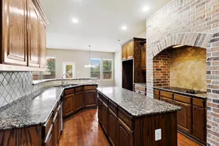 1208 Catherine Ln, Burleson, TX 76028 - Photo 15