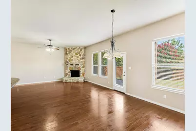 1208 Catherine Lane, Burleson, TX 76028 - Photo 17