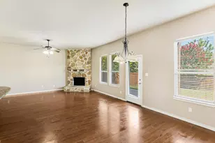 1208 Catherine Ln, Burleson, TX 76028 - Photo 17
