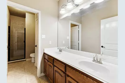 1208 Catherine Lane, Burleson, TX 76028 - Photo 29