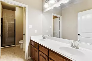 1208 Catherine Ln, Burleson, TX 76028 - Photo 29