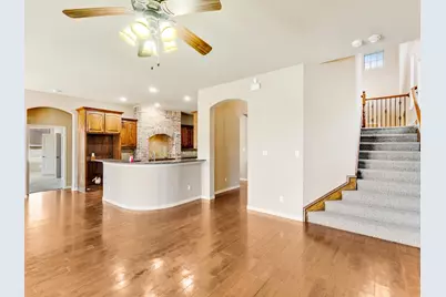 1208 Catherine Lane, Burleson, TX 76028 - Photo 13