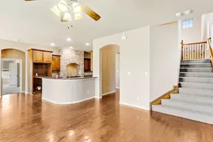 1208 Catherine Ln, Burleson, TX 76028 - Photo 13
