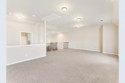 1208 Catherine Lane, Burleson, TX 76028 - Photo 25