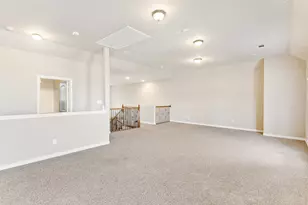 1208 Catherine Ln, Burleson, TX 76028 - Photo 25