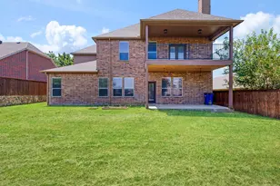 1208 Catherine Ln, Burleson, TX 76028 - Photo 31