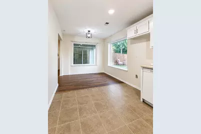 7618 Thistle Lane, Dallas, TX 75240 - Photo 7