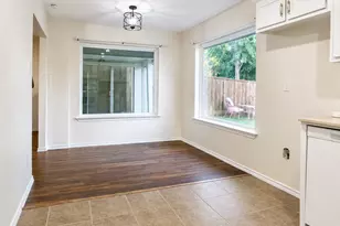 7618 Thistle Ln, Dallas, TX 75240 - Photo 7