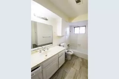 7618 Thistle Lane, Dallas, TX 75240 - Photo 3