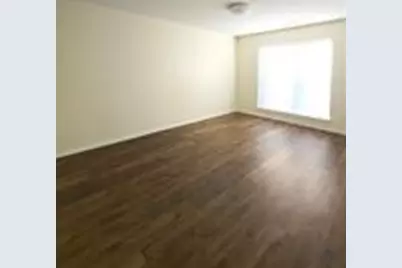 7618 Thistle Lane, Dallas, TX 75240 - Photo 7