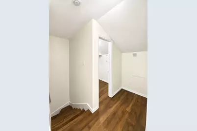 7618 Thistle Lane, Dallas, TX 75240 - Photo 13