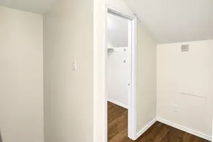 7618 Thistle Ln, Dallas, TX 75240 - Photo 13