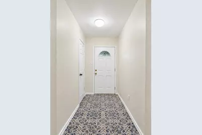 7618 Thistle Lane, Dallas, TX 75240 - Photo 3