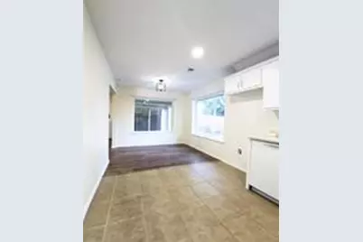 7618 Thistle Lane, Dallas, TX 75240 - Photo 11