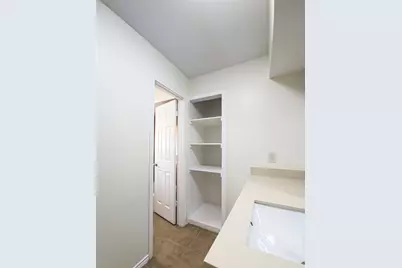 7618 Thistle Lane, Dallas, TX 75240 - Photo 5