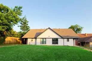 7618 Thistle Ln, Dallas, TX 75240 - Photo 1