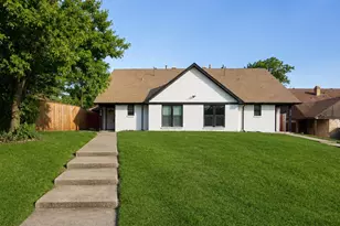 7618 Thistle Ln, Dallas, TX 75240 - Photo 1