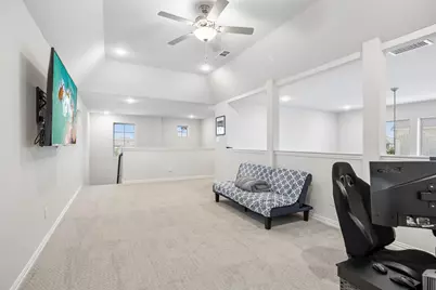 1501 Buckeye Trail, Garland, TX 75042 - Photo 19