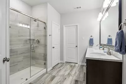 1501 Buckeye Trail, Garland, TX 75042 - Photo 15