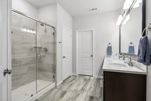 1501 Buckeye Trl, Garland, TX 75042 - Photo 15