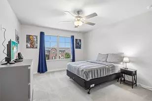 1501 Buckeye Trl, Garland, TX 75042 - Photo 21