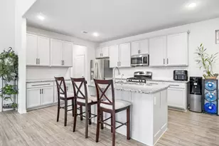 1501 Buckeye Trl, Garland, TX 75042 - Photo 11